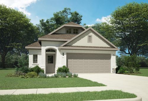 8011 Shining Flor Run, Lago Vista, TX, 78645 | Card Image