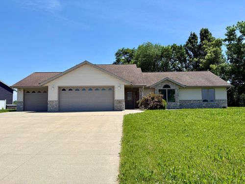 508 Prairie Ln, Long Prairie, MN, 56347-5584 | Card Image