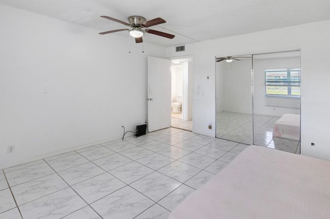 111A - 13550 Sw 6th Court, Condo with 2 bedrooms, 1 bathrooms and null parking in Pembroke Pines FL | Image 13