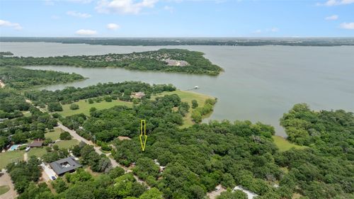 403 S Shady Shores Rd, Shady Shores, TX, 76208-5219 | Card Image