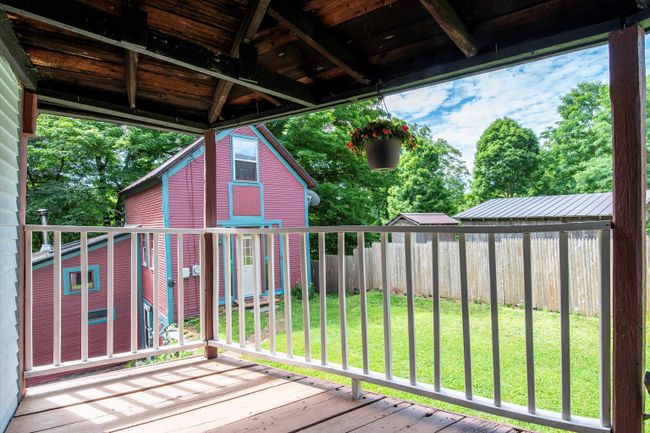 20 - 18-20 Bellows Falls Rd, House other with 5 bedrooms, 3 bathrooms and null parking in Putney VT | Image 16