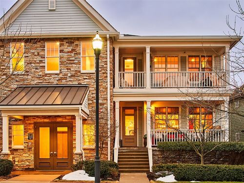 apt-b-1532 Overton Ln, Pittsburgh, PA, 15217-3506 | Card Image