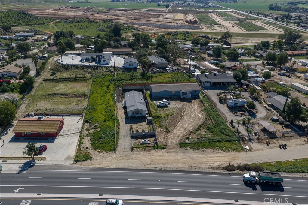 Land in Hemet 4