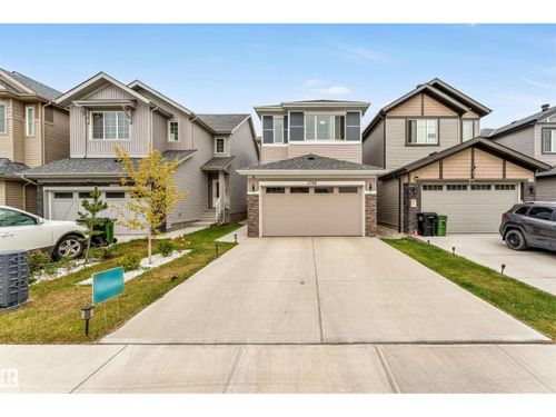 4708 177 Ave Nw, Edmonton, AB, T5Y4G4 | Card Image