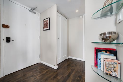 apt-2911a-1460 N Sandburg Ter, Chicago, IL, 60610-5575 | Card Image