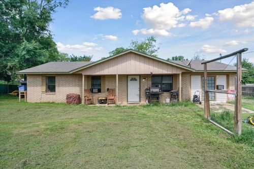 168 Vz County Road 1830, Grand Saline, TX, 75140-3478 | Card Image