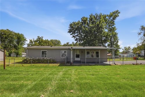 4748 Walker St, Springfield, OH, 45505-1840 | Card Image