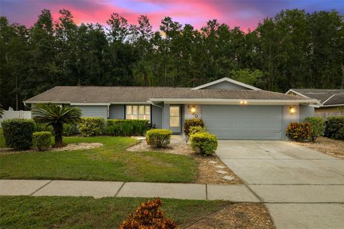 5330 Black Pine Dr, TAMPA, FL, 33624-5705 | Card Image