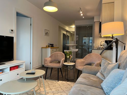 306-609 Avenue Rd, Toronto, ON, M4V0B1 | Card Image