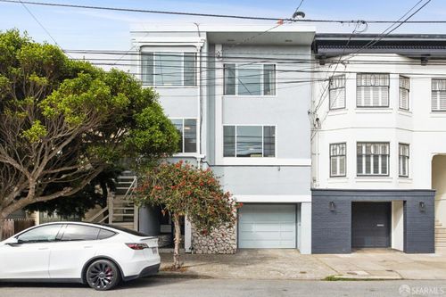 apt-1-471 23rd Ave, San Francisco, CA, 94121-3047 | Card Image