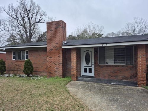 1432 Hagan Dr, Columbus, GA, 31907-4152 | Card Image