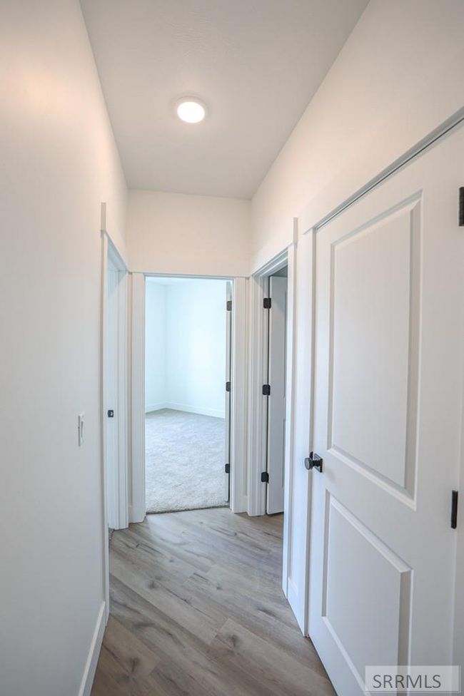 1156 Sharra Ave, House other with 3 bedrooms, 2 bathrooms and 3 parking in Rigby ID | Image 5