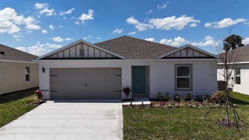 738 Greenway Blvd, LAKE WALES, FL, 33859-2125 | Card Image