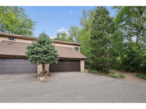299 Spruce Ct, Boulder, CO, 80302-4962 | Card Image
