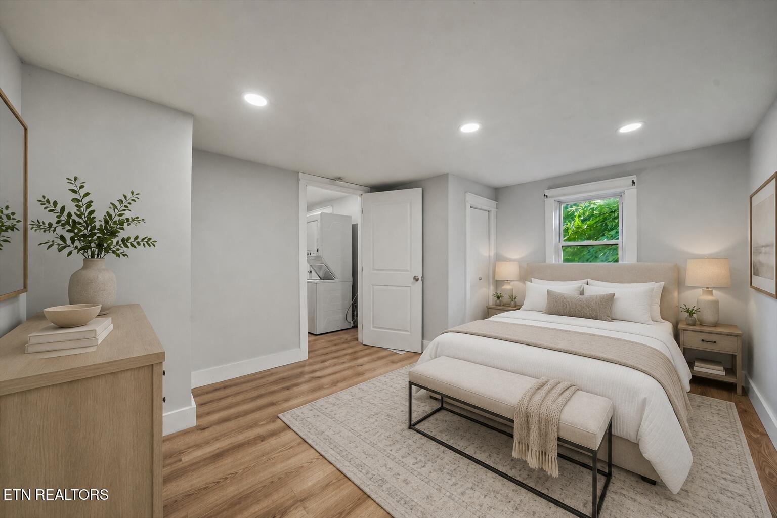 Residential in Knoxville 4