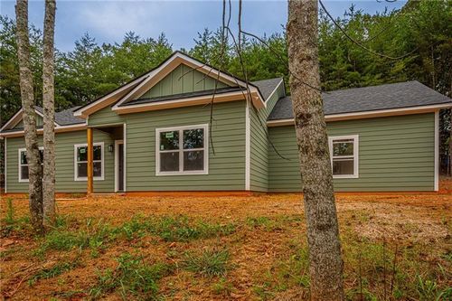 2717 Damascus Church Rd, Dahlonega, GA, 30533-2930 | Card Image