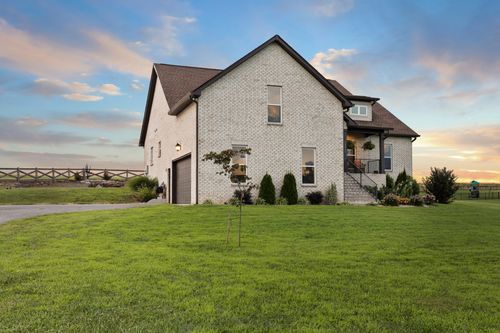 29640 Highway 49 E, Orlinda, TN, 37141-2300 | Card Image