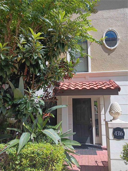 4316 Messina Dr, LAKE MARY, FL, 32746-2634 | Card Image