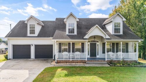 925 Crestview Cir, Lenoir City, TN, 37772-5966 | Card Image