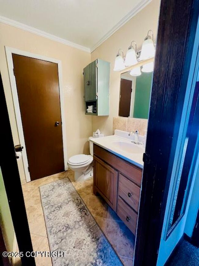 Half Bath Downstairs (1) | Image 65