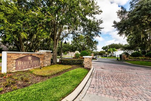 364 Blue Branch St, EUSTIS, FL, 32736-2238 | Card Image