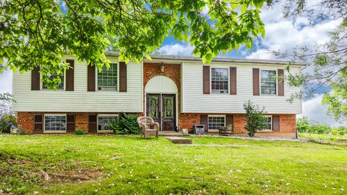 67 Colony Dr, Butler, KY, 41006-9084 | Card Image