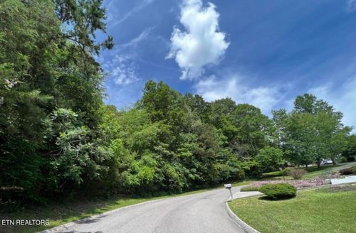 Lot 8 Presidential Blvd, Harrogate, TN, 37752-3904 | Card Image