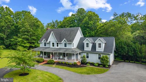 14660 Viburnum Dr, DAYTON, MD, 21036-1246 | Card Image