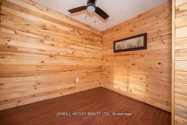 27 Meilleurs Rd, House other with 2 bedrooms, 1 bathrooms and 4 parking in Deep River ON | Image 9