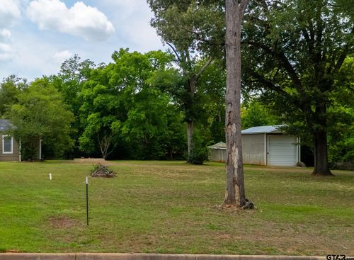 2115 S Sneed, Tyler, TX, 75701 | Card Image