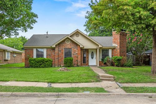 1211 Sheppard Ln, Wylie, TX, 75098-5234 | Card Image