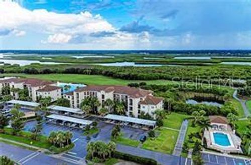 unit-302-7121 River Hammock Dr, BRADENTON, FL, 34212-8239 | Card Image