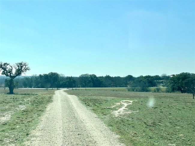 554 Us Highway 84 W, Home with 0 bedrooms, 0 bathrooms and null parking in Goldthwaite TX | Image 32