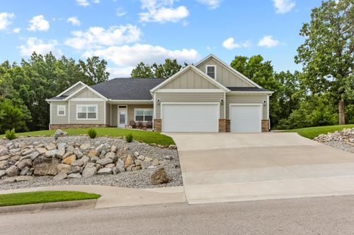 191 Forest Oak Dr, Hollister, MO, 65672-4702 | Card Image