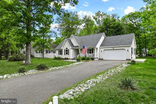 112 S Newport Way, DAGSBORO, DE, 19939-9219 | Card Image