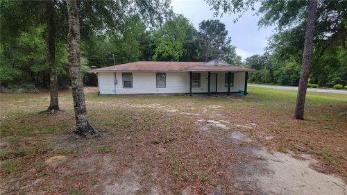 1150 Coral Farms Rd, FLORAHOME, FL, 32140-1313 | Card Image