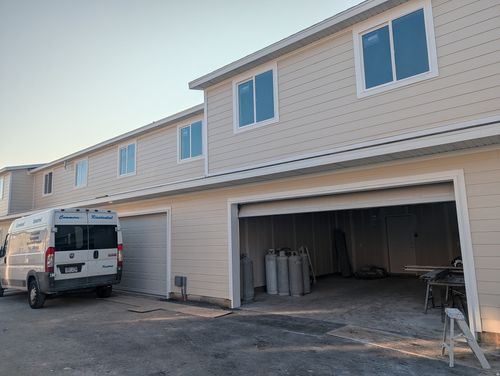 781 Pheasantbrook Cir, Centerville, UT, 84014-1416 | Card Image