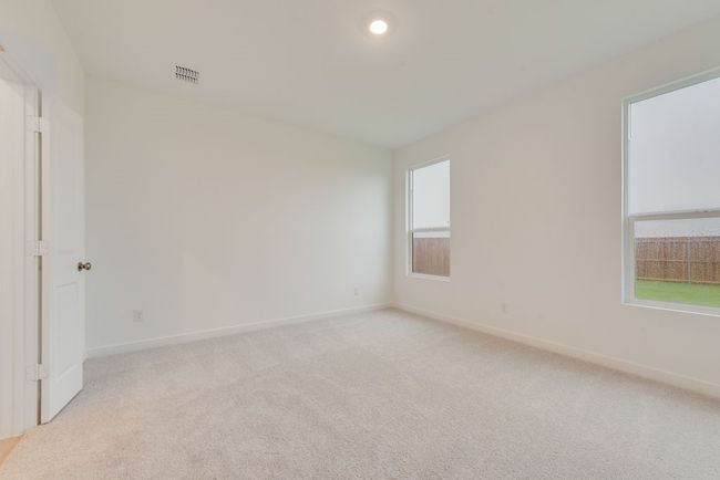 1321 Francesca Dr, House other with 3 bedrooms, 2 bathrooms and null parking in Little Elm TX | Image 12