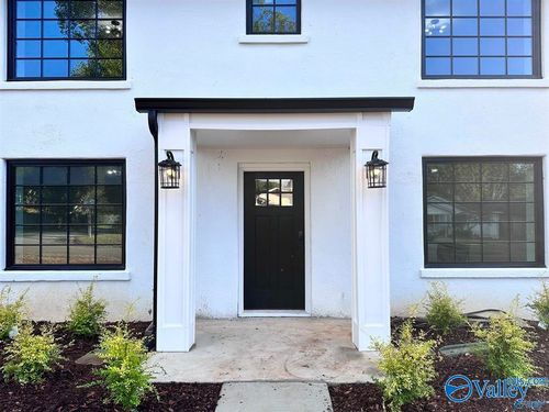 4-1122 Wellman Ave Ne, Huntsville, AL, 35801-3011 | Card Image