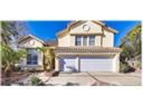1020 La Salle Cir, Corona, CA, 92879 | Card Image