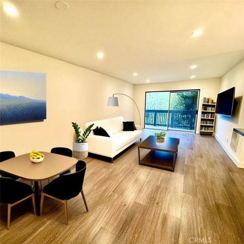 309-3601 W Hidden Ln, Palos Verdes Peninsula, CA, 90274 | Card Image