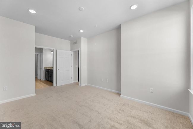 109 - 1 Culvert Dr, Condo with 2 bedrooms, 2 bathrooms and null parking in PRINCETON JUNCTION NJ | Image 21