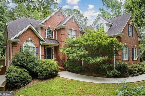1191 Arizona Bnd, Watkinsville, GA, 30677-7770 | Card Image
