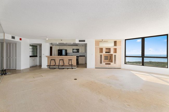 APT-4164 - 2400 S Ocean Dr, Condo with 2 bedrooms, 2 bathrooms and null parking in Fort Pierce FL | Image 15