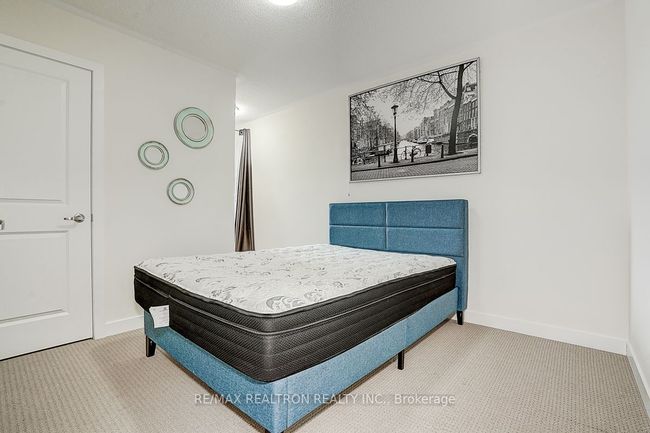 2656 Castlegate Cross, House attached with 4 bedrooms, 4 bathrooms and 1 parking in Pickering ON | Image 30