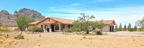1-8890 San Pablo Rd Se Rd, Deming, NM, 88030 | Card Image