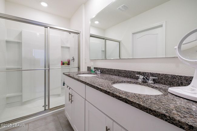 58 Bella Oaks Dr, Townhouse with 2 bedrooms, 3 bathrooms and null parking in PORT ORANGE FL | Image 21