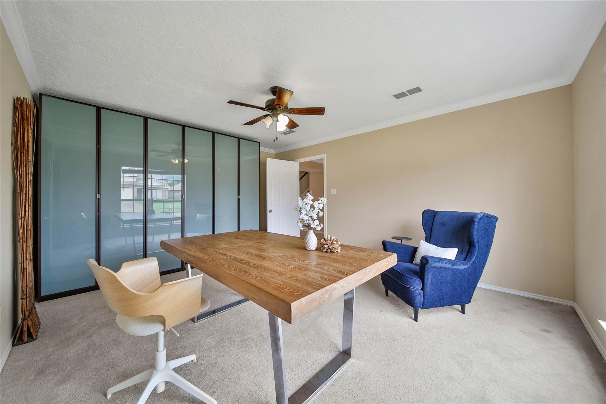 Residential Lease in Missouri City 5