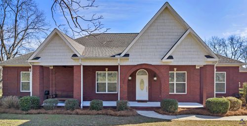 706 Orr Rd, Fort Valley, GA, 31030-7229 | Card Image