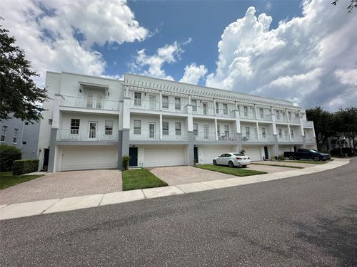 4523 Legacy Park Dr, TAMPA, FL, 33611-5653 | Card Image